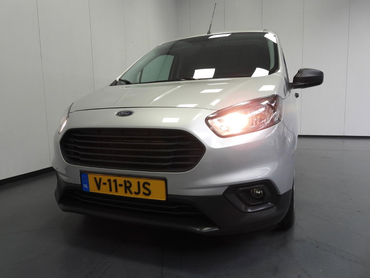 Vehicle Image 26