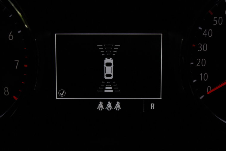 Vehicle Image 20