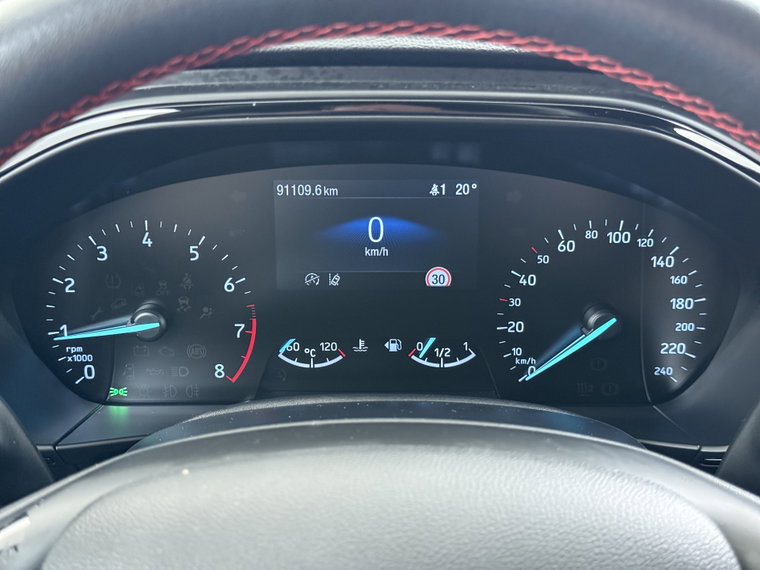 Vehicle Image 30