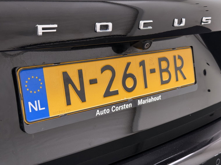 Vehicle Image 39