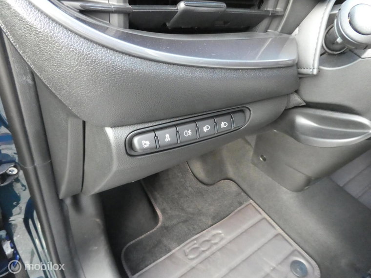 Vehicle Image 24