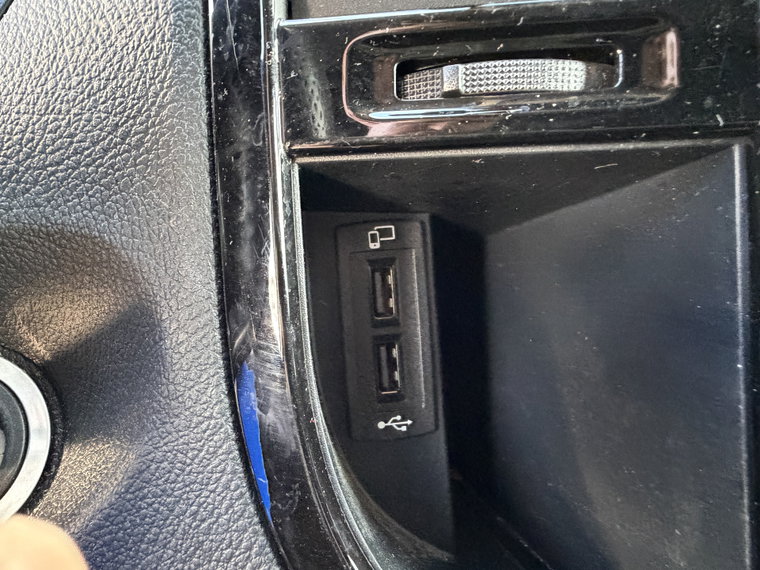 Vehicle Image 39