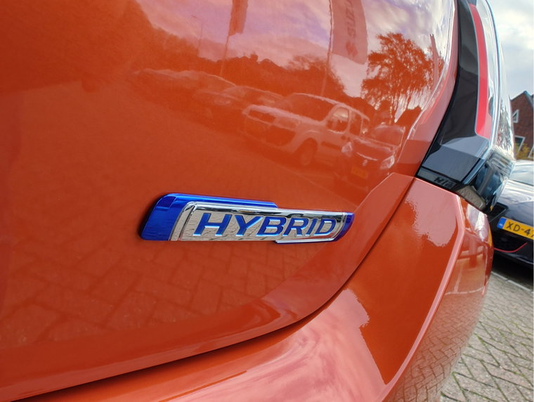 Vehicle Image 30
