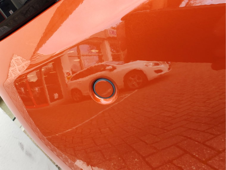 Vehicle Image 31