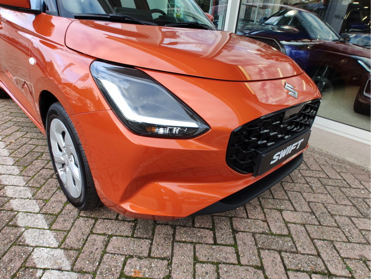 Vehicle Image 33