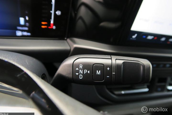 Vehicle Image 28