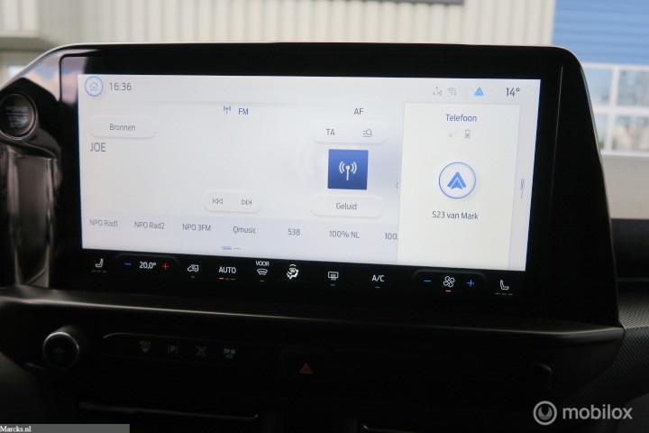Vehicle Image 33