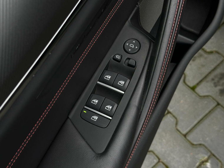 Vehicle Image 50