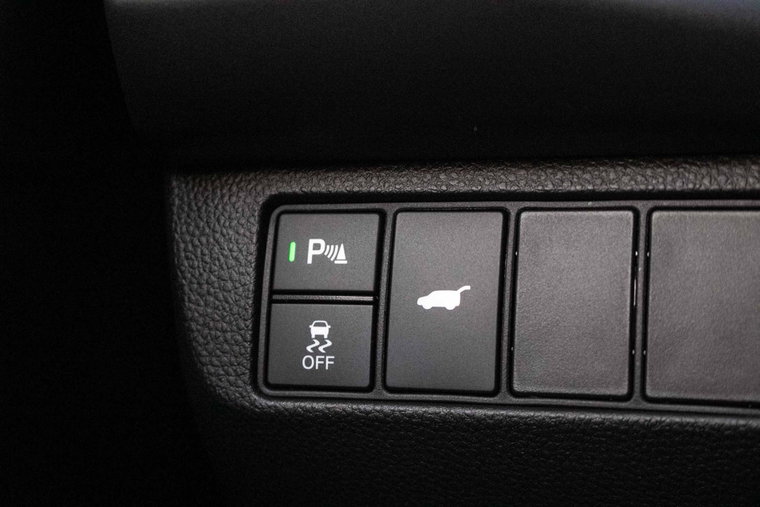 Vehicle Image 28