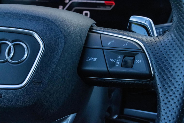 Vehicle Image 34