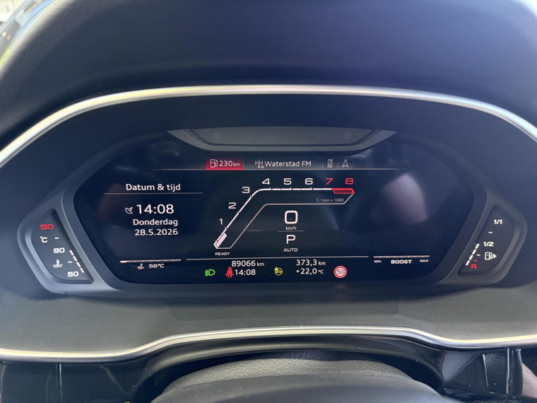 Vehicle Image 38