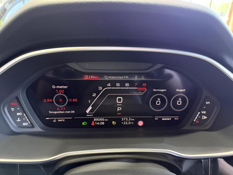 Vehicle Image 39