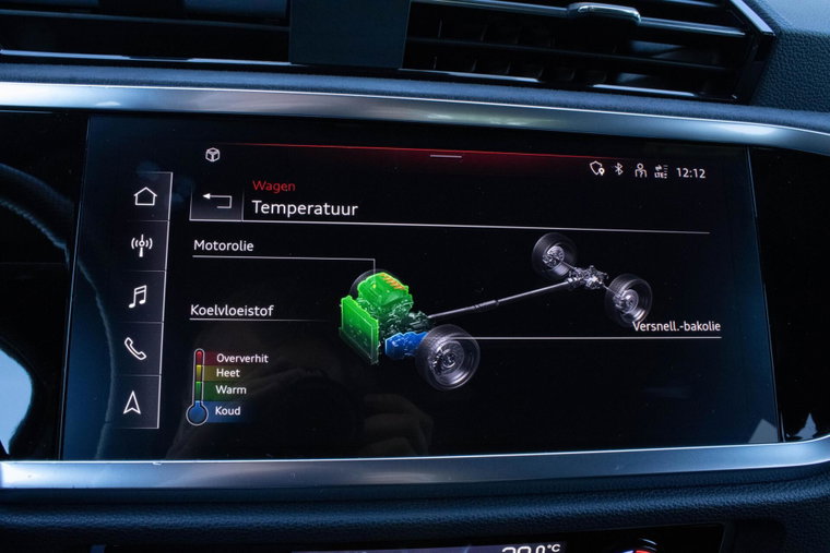 Vehicle Image 41