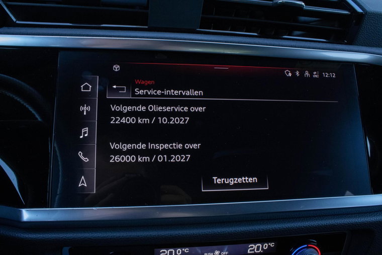Vehicle Image 42