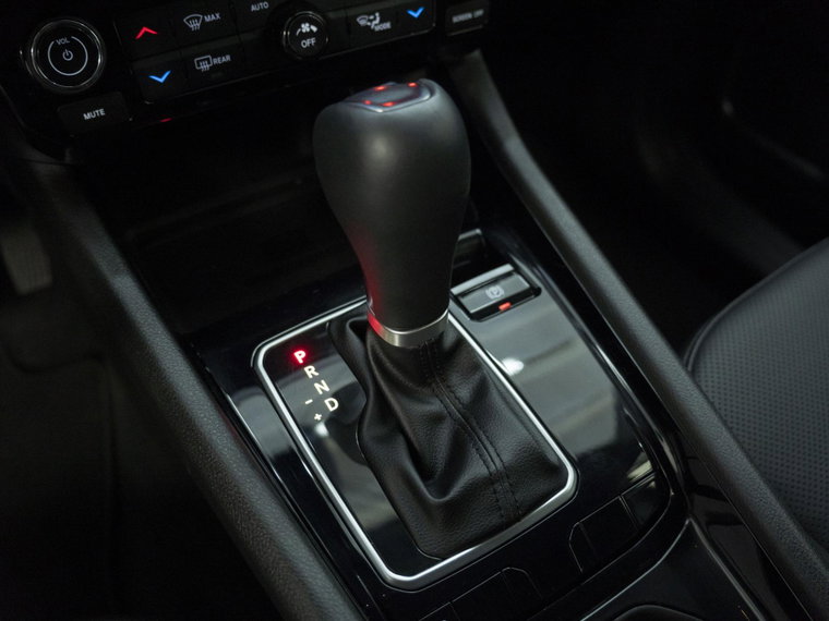 Vehicle Image 41