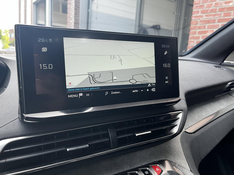 Vehicle Image 33