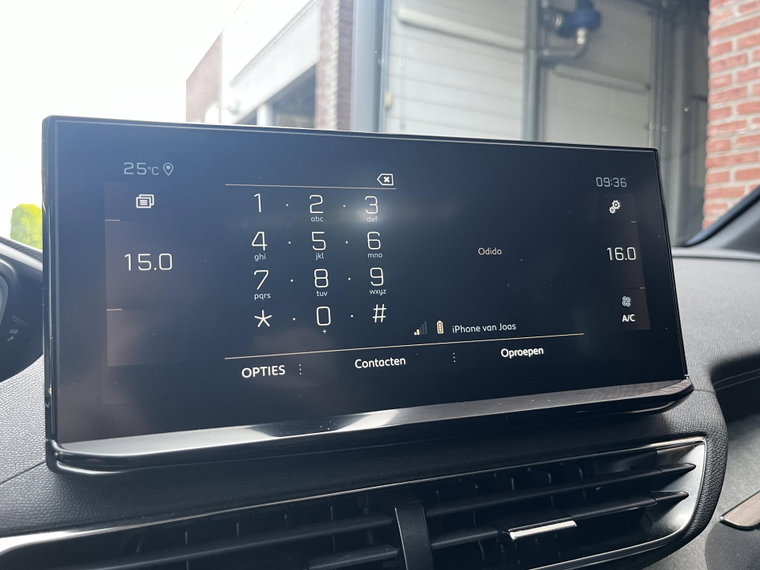 Vehicle Image 41