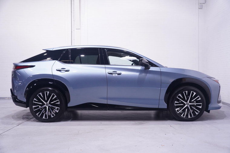 Vehicle Image 19