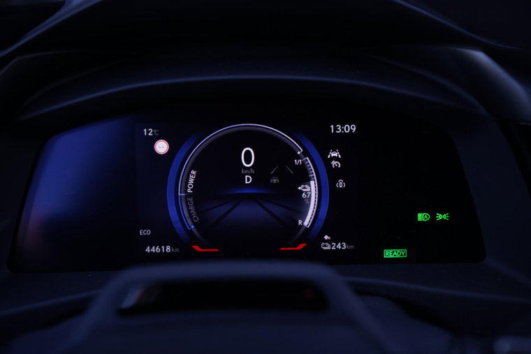 Vehicle Image 20