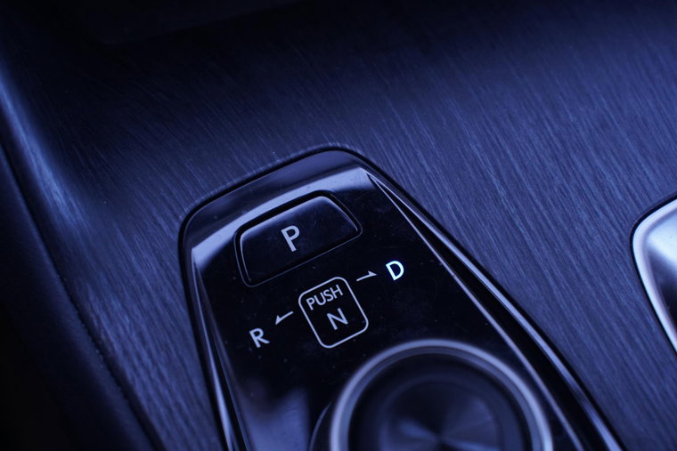 Vehicle Image 34
