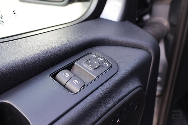 Vehicle Image 51