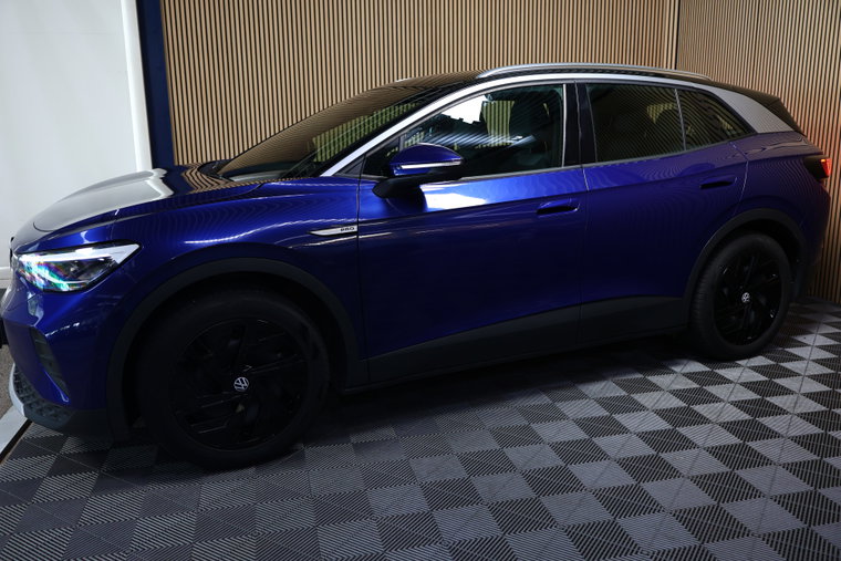 Vehicle Image 26