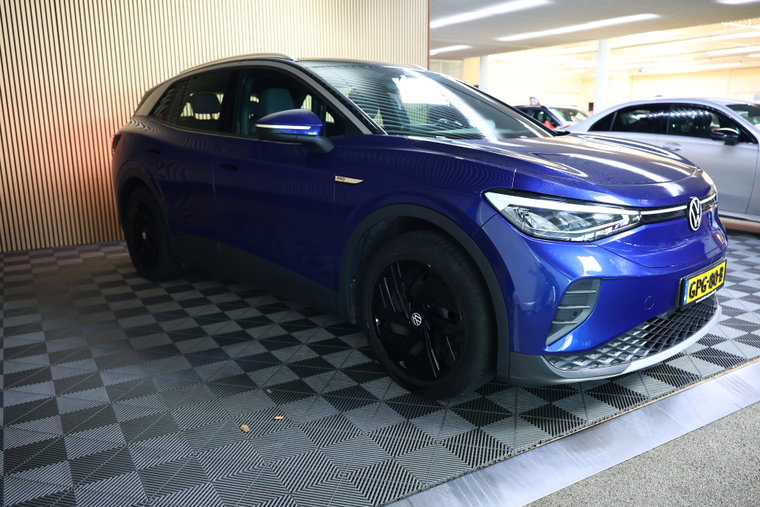 Vehicle Image 31