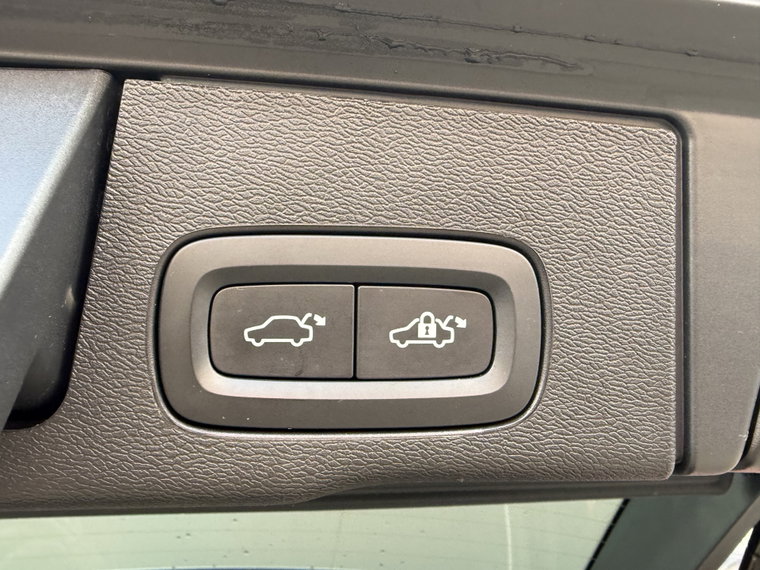 Vehicle Image 49