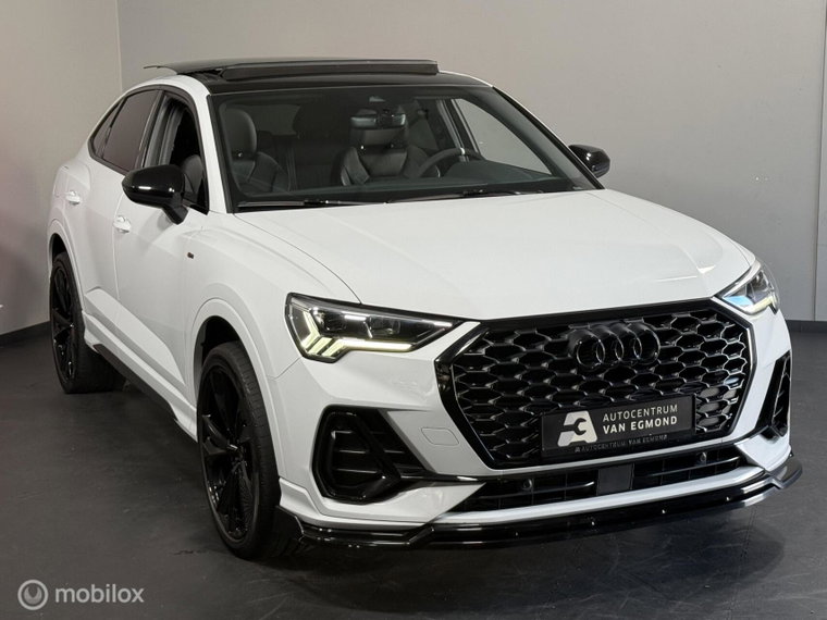 Vehicle Image 38