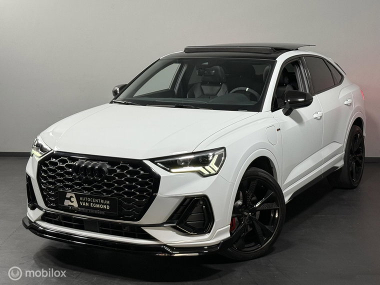 Vehicle Image 49