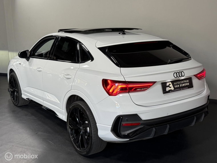 Vehicle Image 50