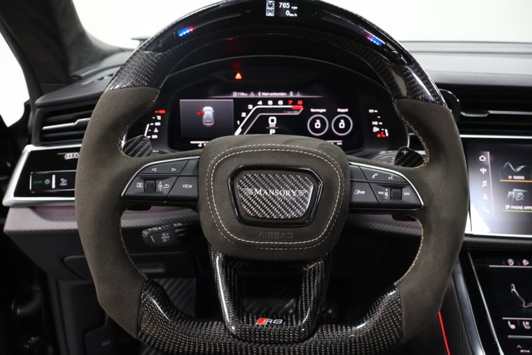 Vehicle Image 36