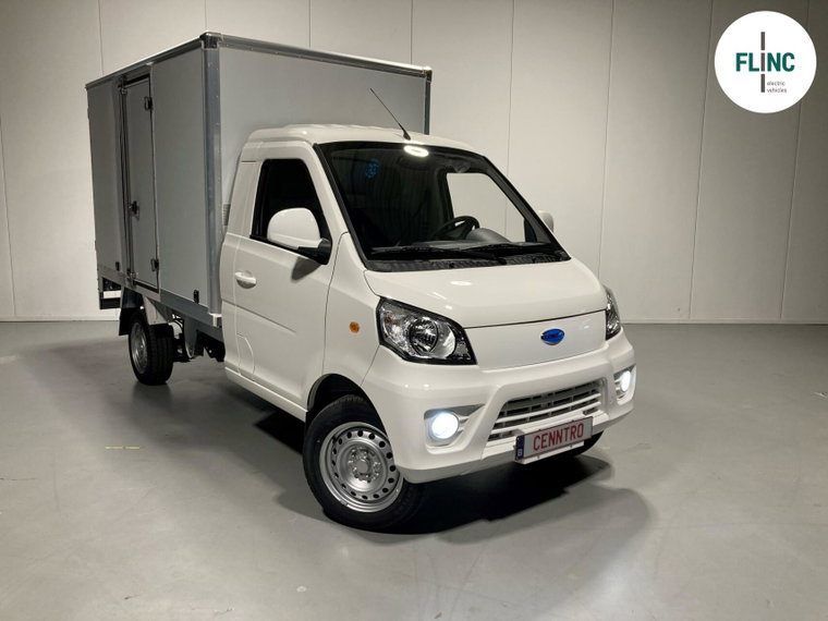 Vehicle Image 12