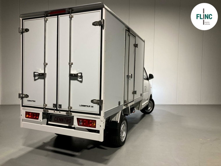 Vehicle Image 14
