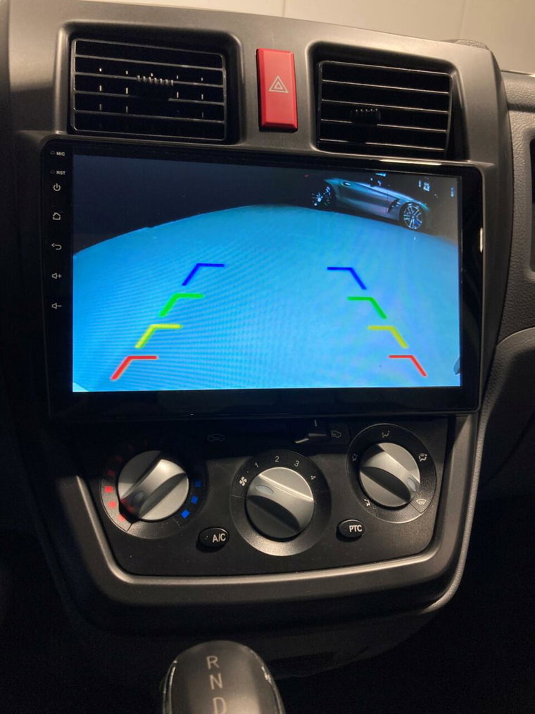 Vehicle Image 17