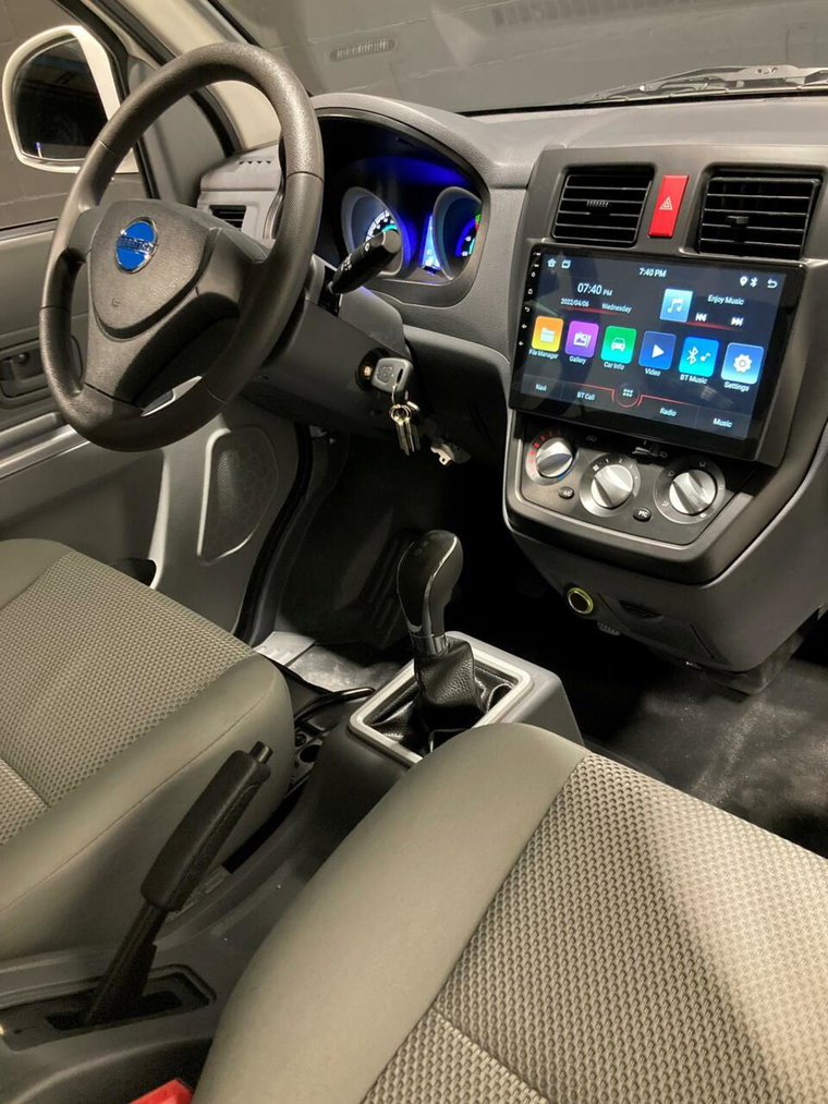 Vehicle Image 19