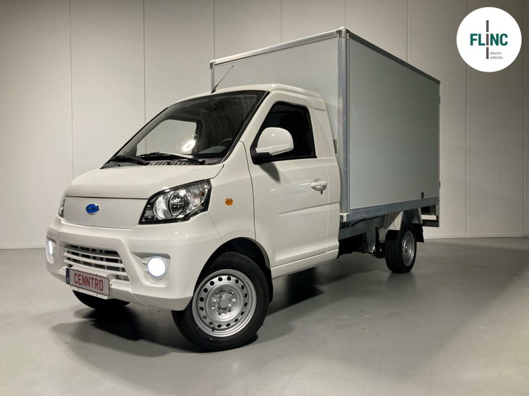 Vehicle Image 11