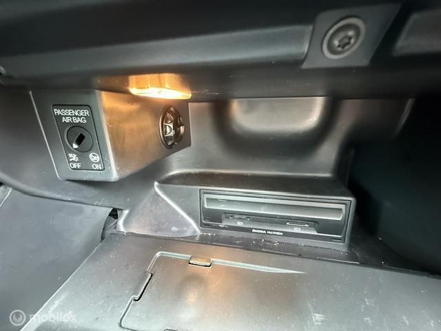 Vehicle Image 38