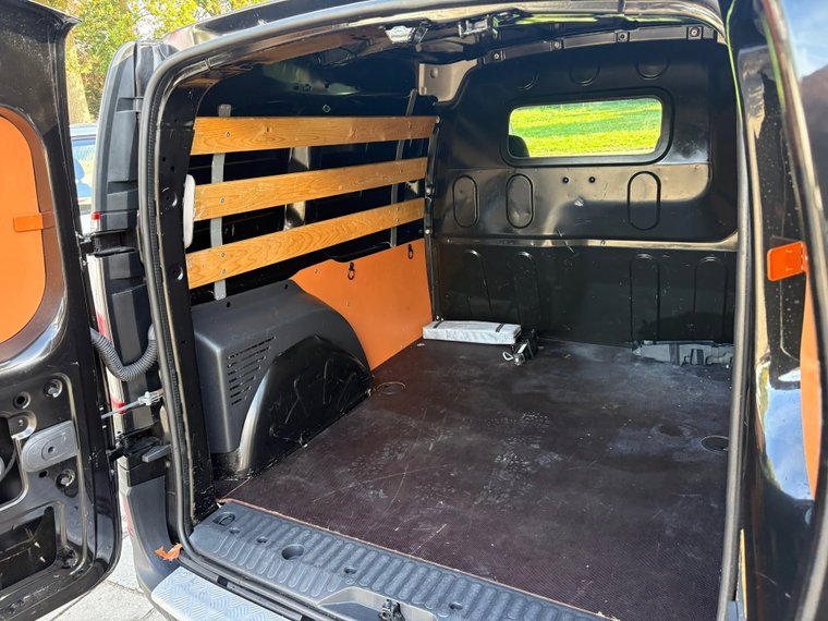 Vehicle Image 22