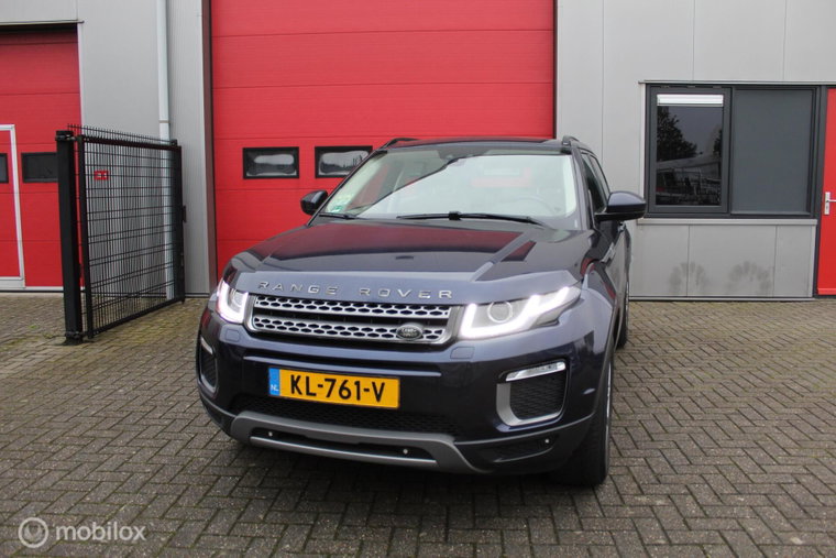 Vehicle Image 27