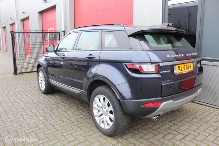 Vehicle Image 28