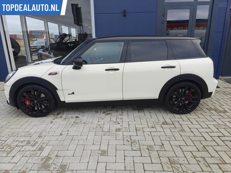 Vehicle Image 41