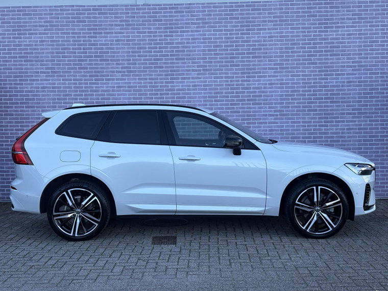 Vehicle Image 27