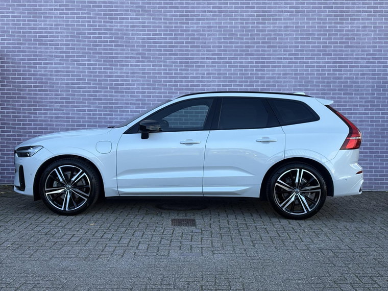 Vehicle Image 28