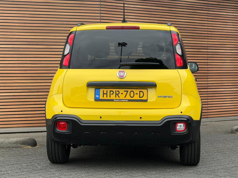 Vehicle Image 17