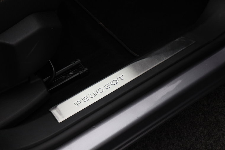 Vehicle Image 31