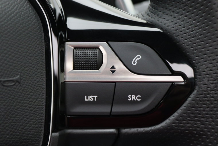 Vehicle Image 41