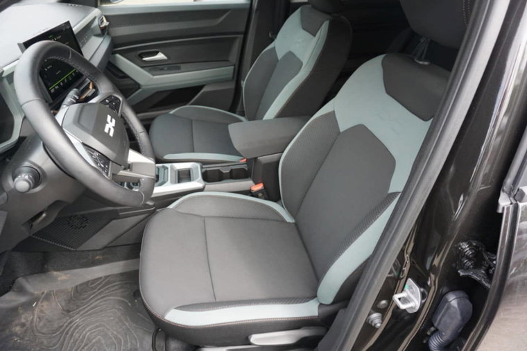 Vehicle Image 20