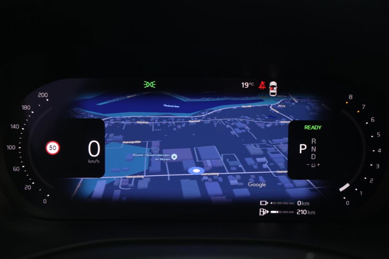 Vehicle Image 20
