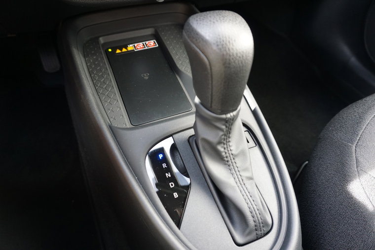 Vehicle Image 20